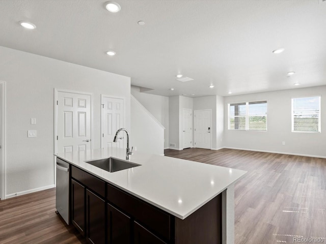 1620 Riverplace Dr Unit 5, Windsor, CO 80550 - photo 13