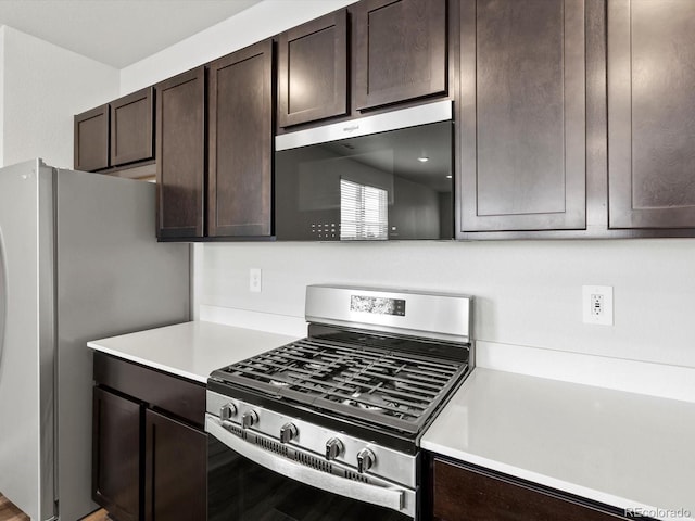 1620 Riverplace Dr Unit 5, Windsor, CO 80550 - photo 14