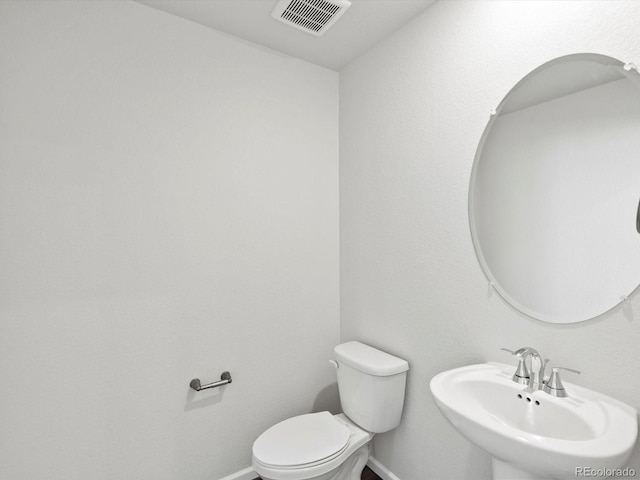 1620 Riverplace Dr Unit 5, Windsor, CO 80550 - photo 15