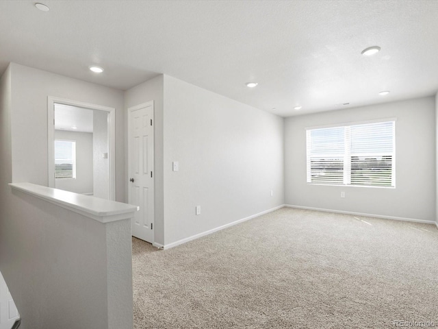 1620 Riverplace Dr Unit 5, Windsor, CO 80550 - photo 17