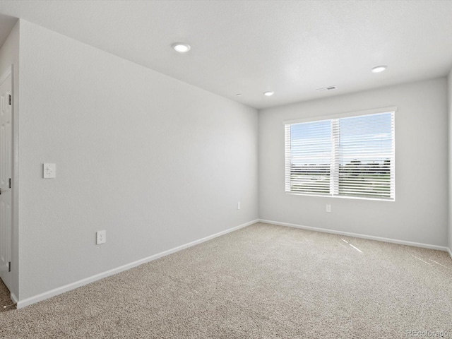 1620 Riverplace Dr Unit 5, Windsor, CO 80550 - photo 18