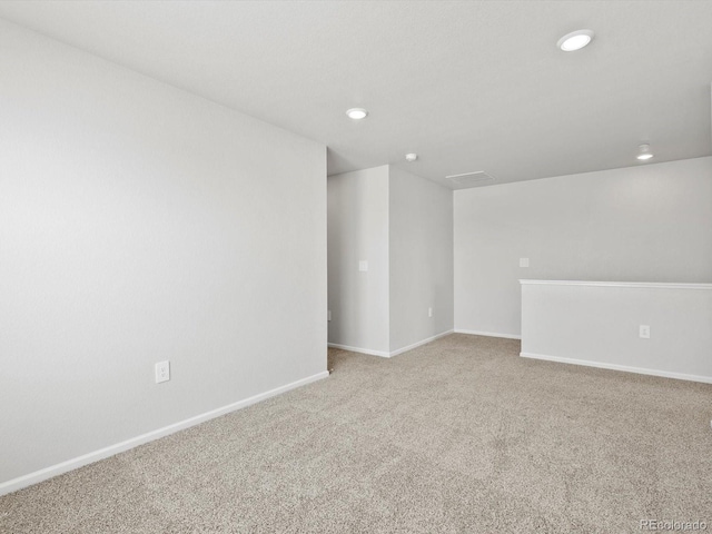 1620 Riverplace Dr Unit 5, Windsor, CO 80550 - photo 19