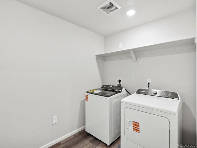 1620 Riverplace Dr Unit 5, Windsor, CO 80550 - photo 20