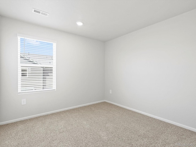 1620 Riverplace Dr Unit 5, Windsor, CO 80550 - photo 21
