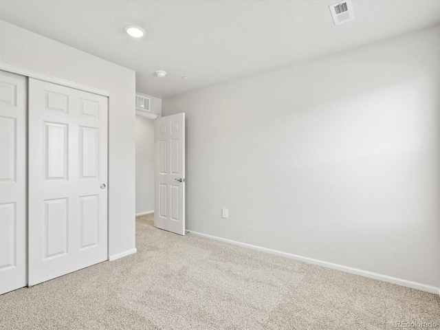 1620 Riverplace Dr Unit 5, Windsor, CO 80550 - photo 22