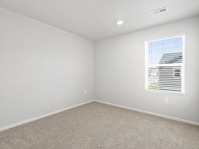 1620 Riverplace Dr Unit 5, Windsor, CO 80550 - photo 23