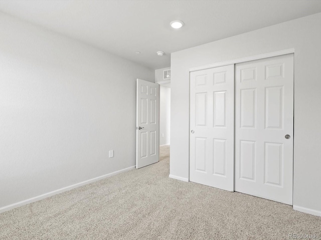 1620 Riverplace Dr Unit 5, Windsor, CO 80550 - photo 24