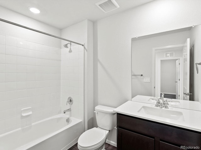 1620 Riverplace Dr Unit 5, Windsor, CO 80550 - photo 25