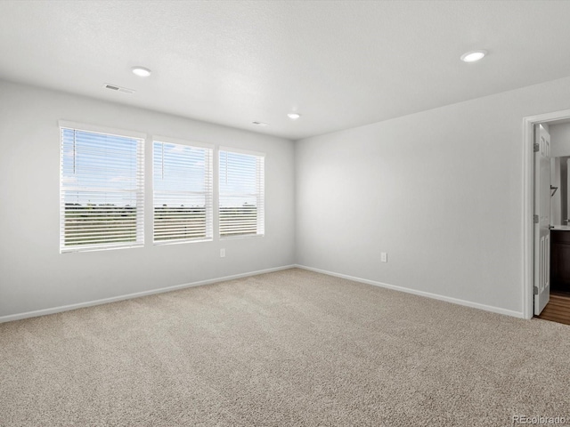 1620 Riverplace Dr Unit 5, Windsor, CO 80550 - photo 26