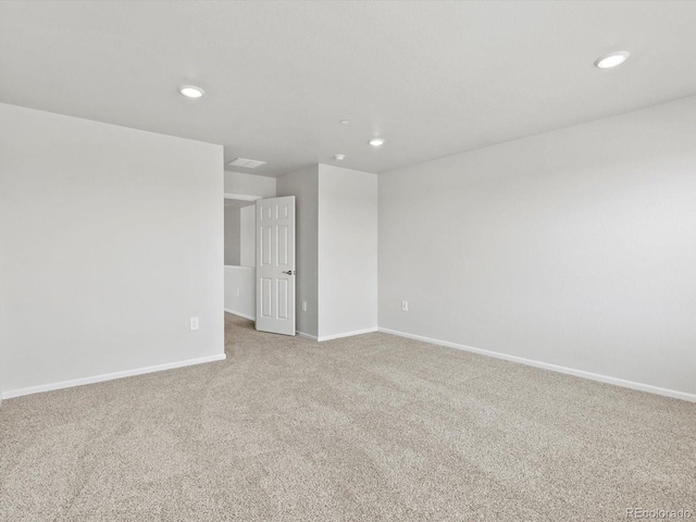 1620 Riverplace Dr Unit 5, Windsor, CO 80550 - photo 27