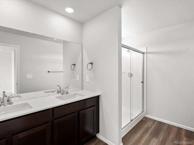 1620 Riverplace Dr Unit 5, Windsor, CO 80550 - photo 28