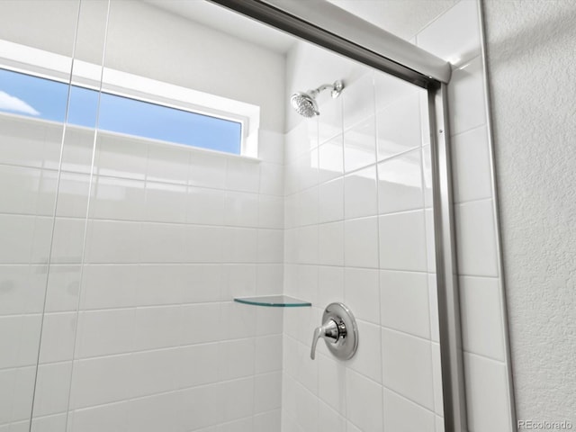 1620 Riverplace Dr Unit 5, Windsor, CO 80550 - photo 30