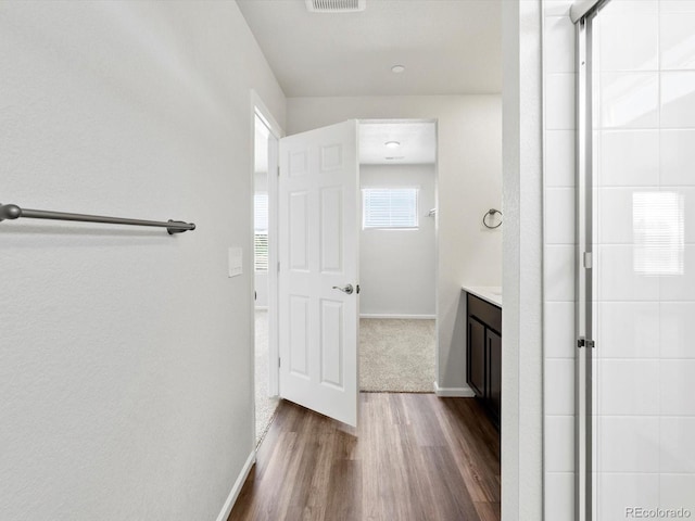 1620 Riverplace Dr Unit 5, Windsor, CO 80550 - photo 31