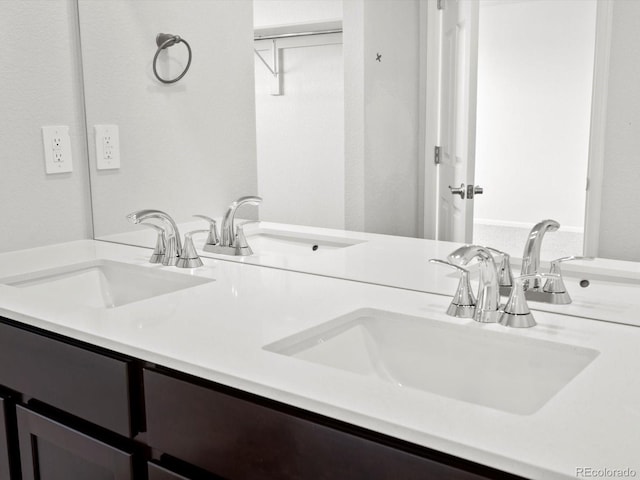 1620 Riverplace Dr Unit 5, Windsor, CO 80550 - photo 32