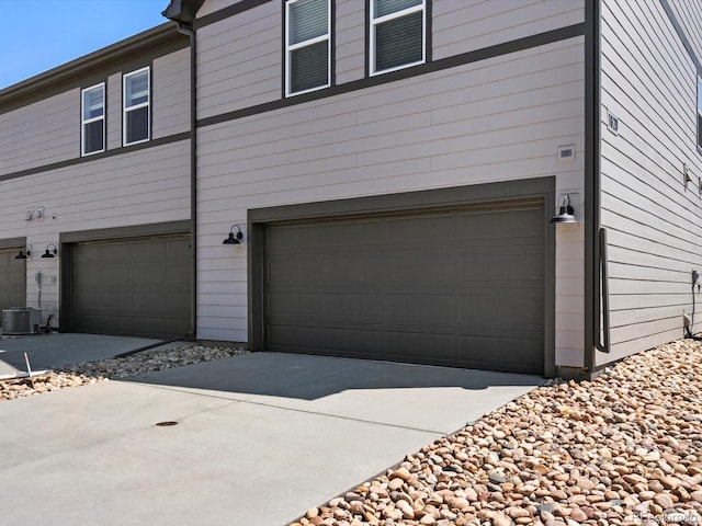 1620 Riverplace Dr Unit 5, Windsor, CO 80550 - photo 34