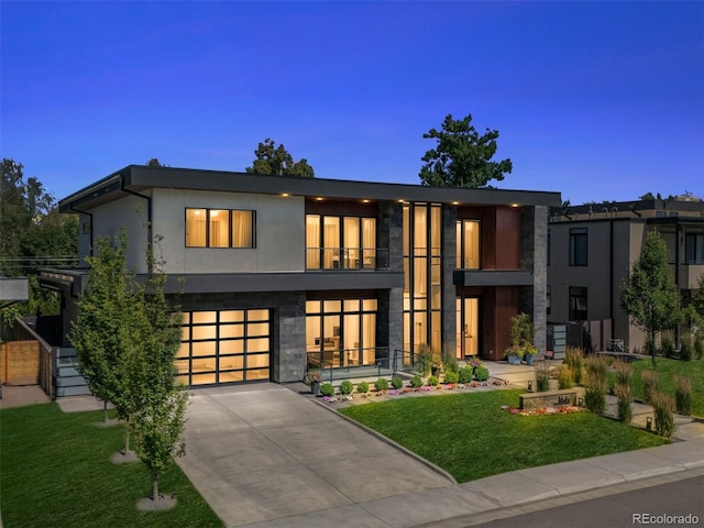 164 S Fairfax St, Denver, CO 80246 - photo 9