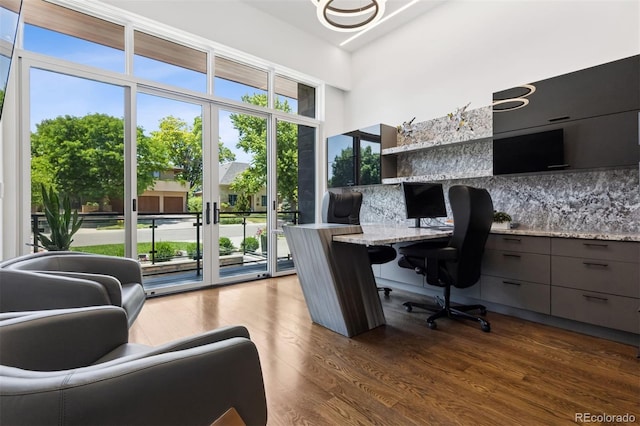 164 S Fairfax St, Denver, CO 80246 - photo 19
