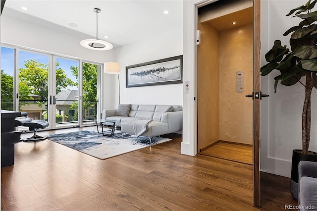 164 S Fairfax St, Denver, CO 80246 - photo 20
