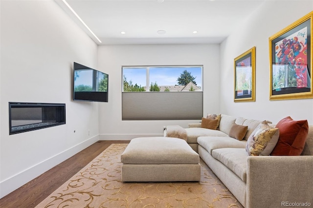 164 S Fairfax St, Denver, CO 80246 - photo 22