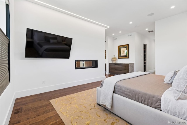 164 S Fairfax St, Denver, CO 80246 - photo 24