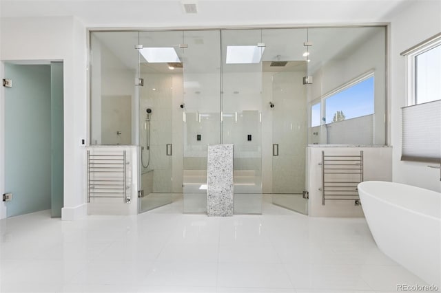 164 S Fairfax St, Denver, CO 80246 - photo 26