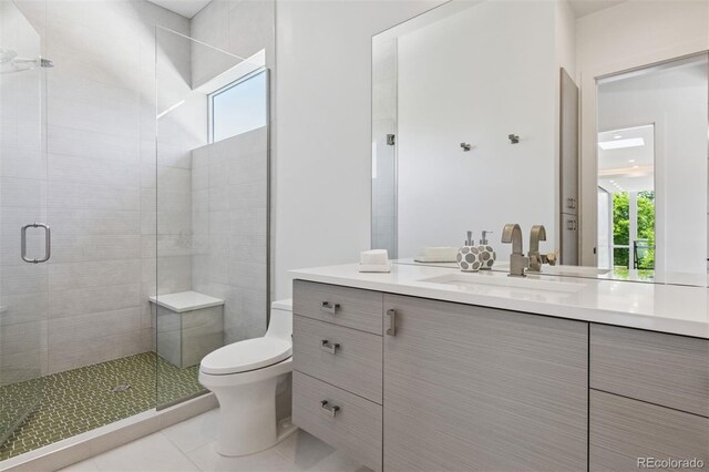 164 S Fairfax St, Denver, CO 80246 - photo 28
