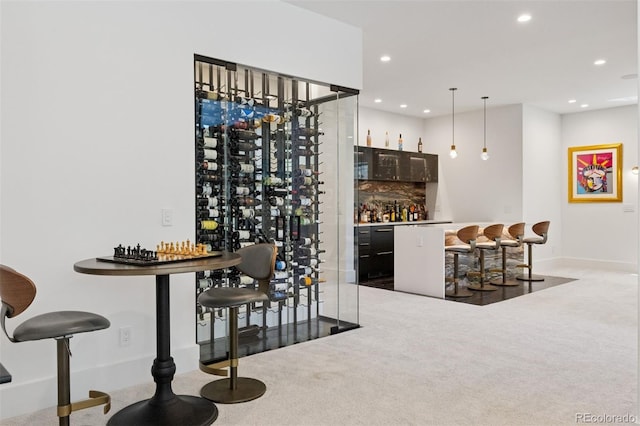 164 S Fairfax St, Denver, CO 80246 - photo 29