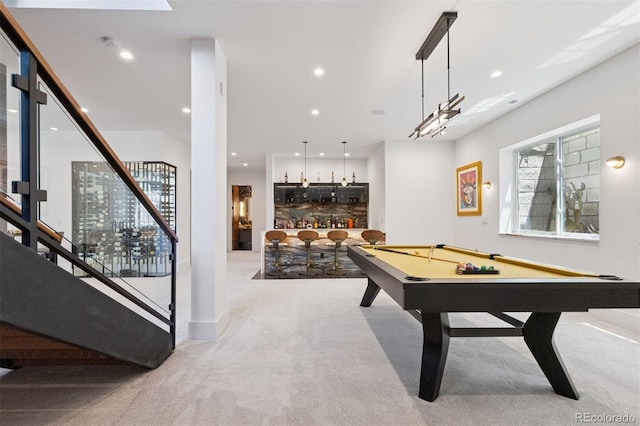 164 S Fairfax St, Denver, CO 80246 - photo 30