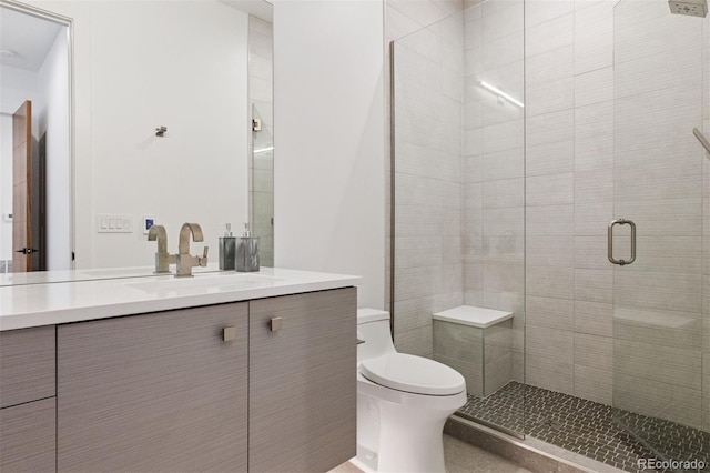 164 S Fairfax St, Denver, CO 80246 - photo 33