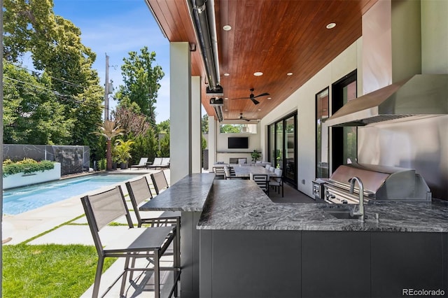 164 S Fairfax St, Denver, CO 80246 - photo 40