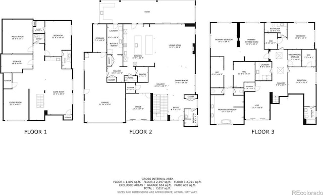 164 S Fairfax St, Denver, CO 80246 - photo 50
