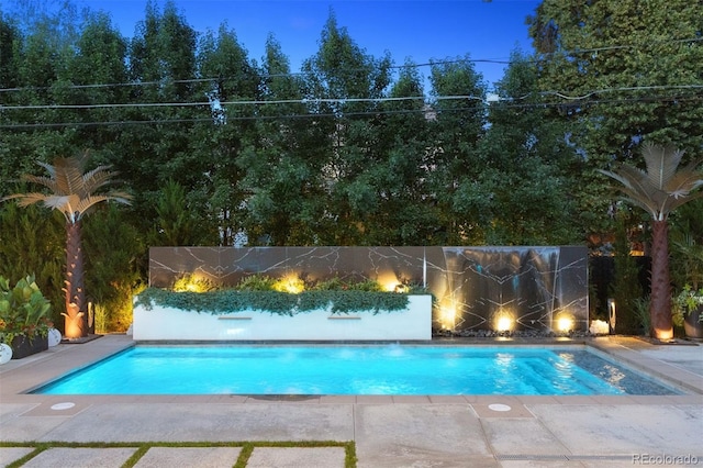 164 S Fairfax St, Denver, CO 80246 - photo 44
