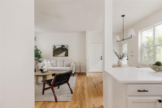 4523 W 36th Pl, Denver, CO 80212 - photo 7