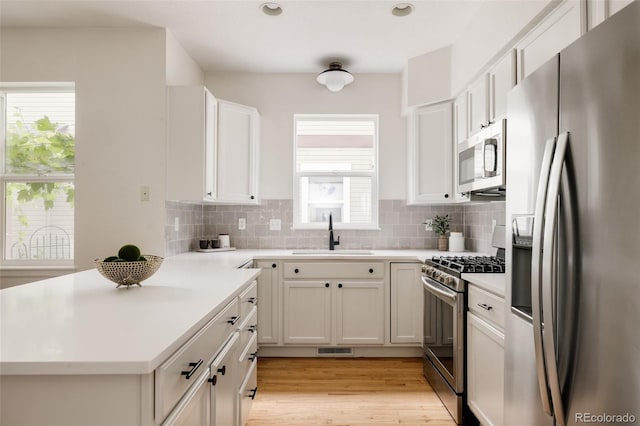 4523 W 36th Pl, Denver, CO 80212 - photo 8