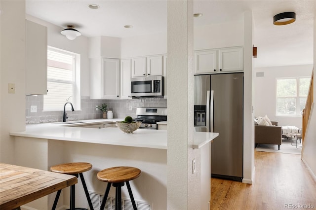 4523 W 36th Pl, Denver, CO 80212 - photo 9