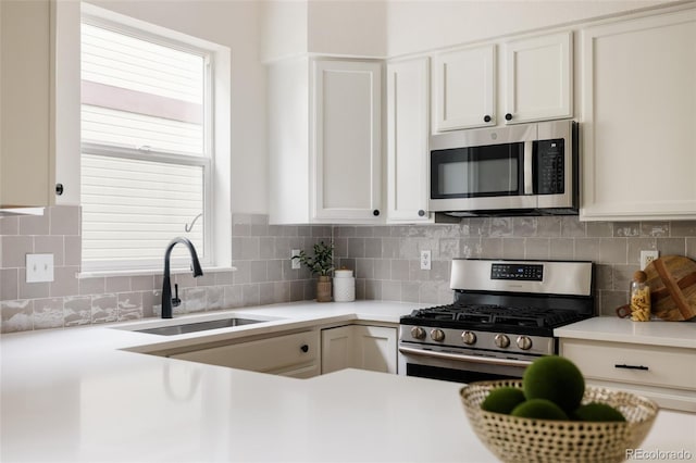 4523 W 36th Pl, Denver, CO 80212 - photo 10