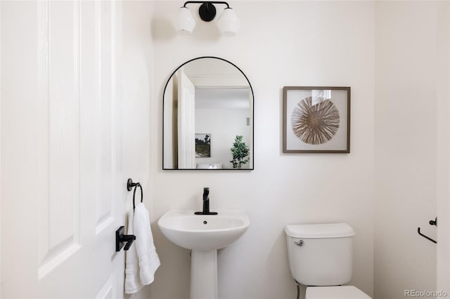 4523 W 36th Pl, Denver, CO 80212 - photo 14