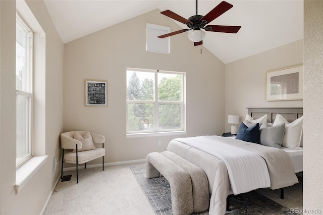 4523 W 36th Pl, Denver, CO 80212 - photo 15