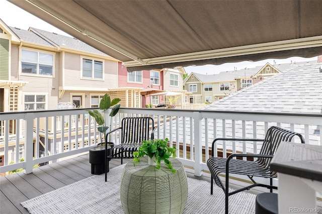 4523 W 36th Pl, Denver, CO 80212 - photo 28
