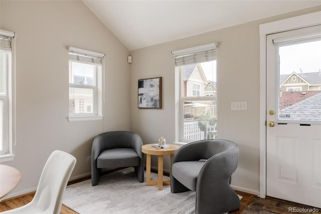 4523 W 36th Pl, Denver, CO 80212 - photo 32