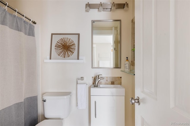 4523 W 36th Pl, Denver, CO 80212 - photo 33