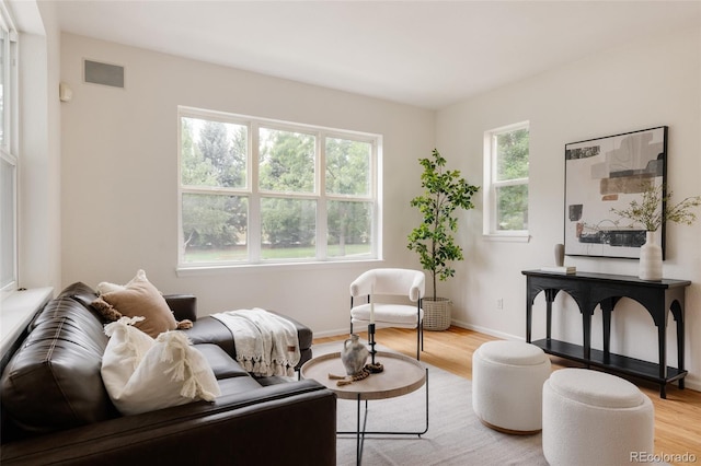 4523 W 36th Pl, Denver, CO 80212 - photo 5