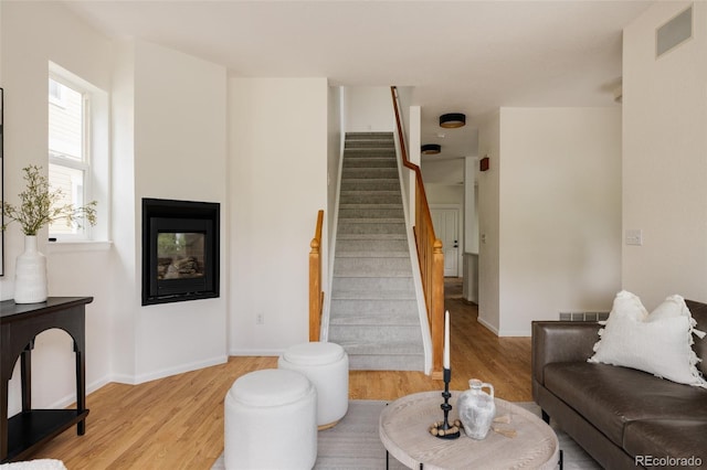4523 W 36th Pl, Denver, CO 80212 - photo 6