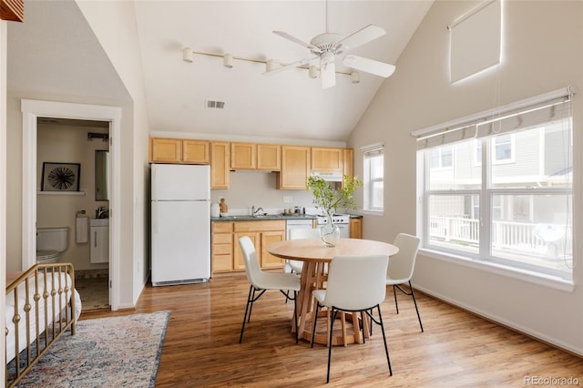 4523 W 36th Pl, Denver, CO 80212 - photo 17