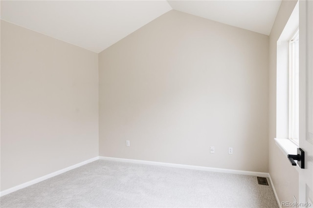 4523 W 36th Pl, Denver, CO 80212 - photo 21