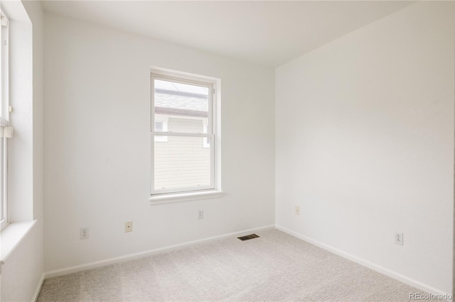 4523 W 36th Pl, Denver, CO 80212 - photo 23