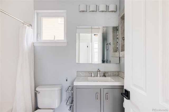4523 W 36th Pl, Denver, CO 80212 - photo 24