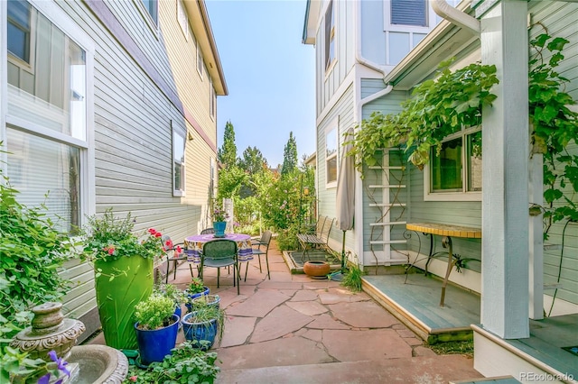 4523 W 36th Pl, Denver, CO 80212 - photo 26