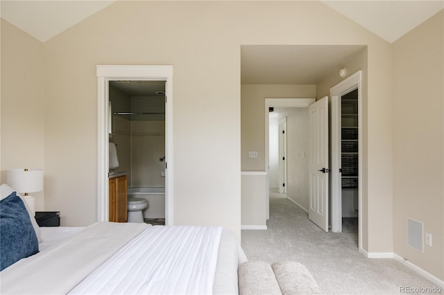 4523 W 36th Pl, Denver, CO 80212 - photo 17