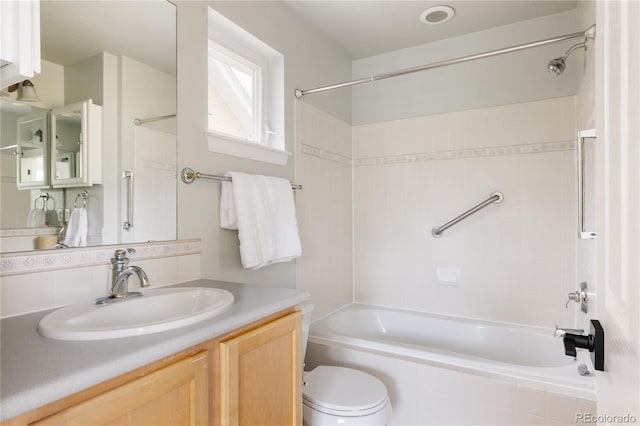 4523 W 36th Pl, Denver, CO 80212 - photo 18